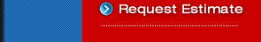 Request Estimate