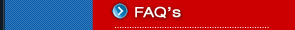 FAQs