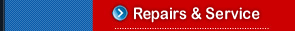 Roofing Repair & Service