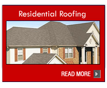 Residential Roofing