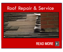 Roofing Repair & Service